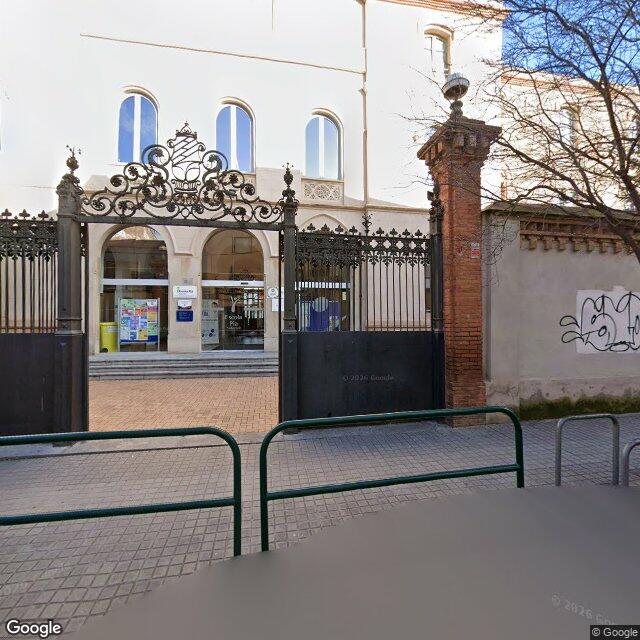 ESCOLA PIA DE SABADELL