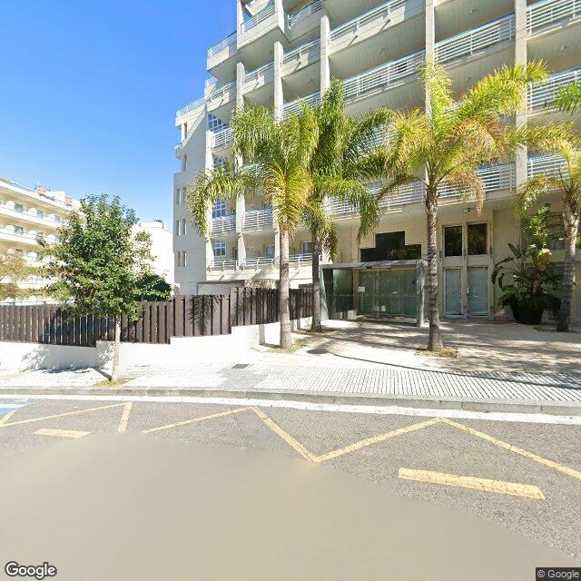 ACQUA HOTEL SALOU