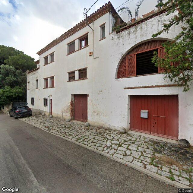 COMUNITAT DEL PG. DELS VINYALS, 26