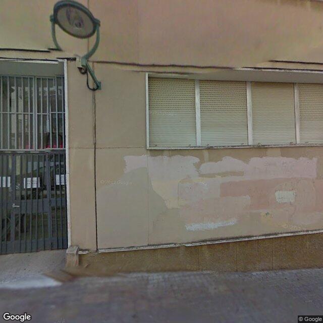 INSTITUT PONS D'ICART