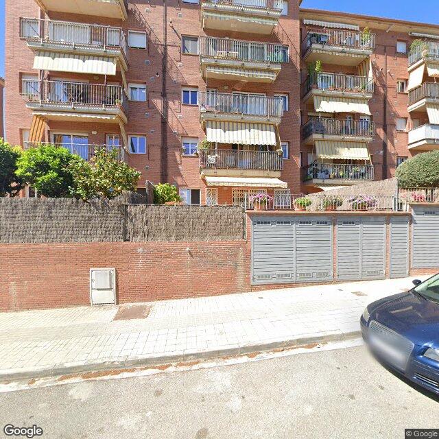 COMUNITAT DEL PG. VILARES, 17