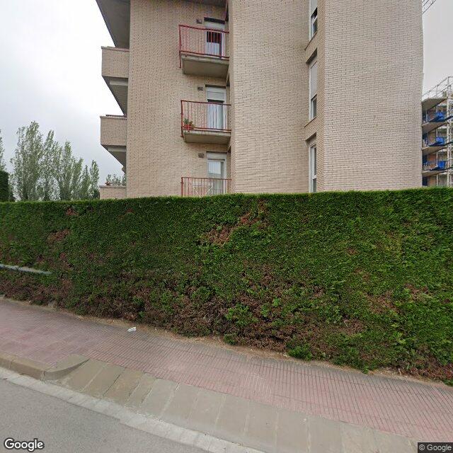 COMUNITAT DE L' AV. DE LA  VERGE DE NÚRIA, 29
