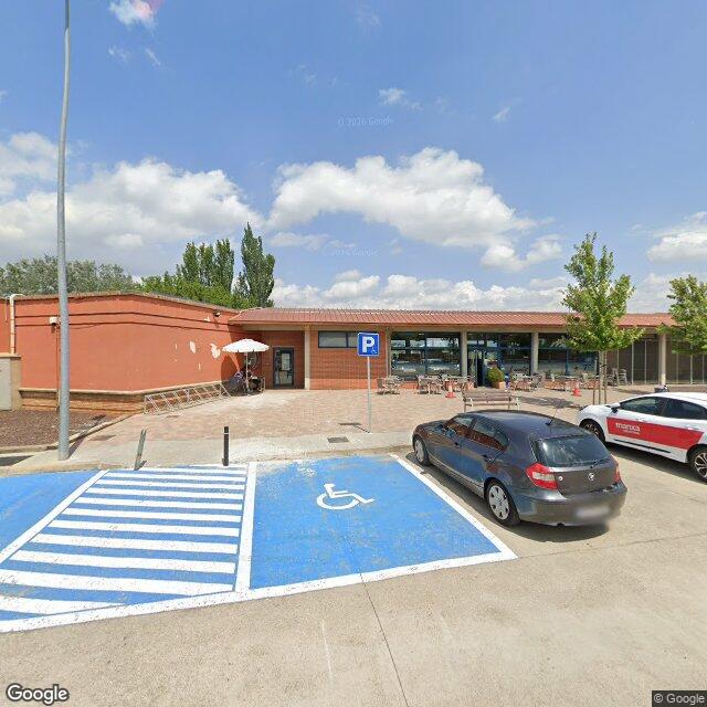 ZONA ESPORTIVA MUNICIPAL