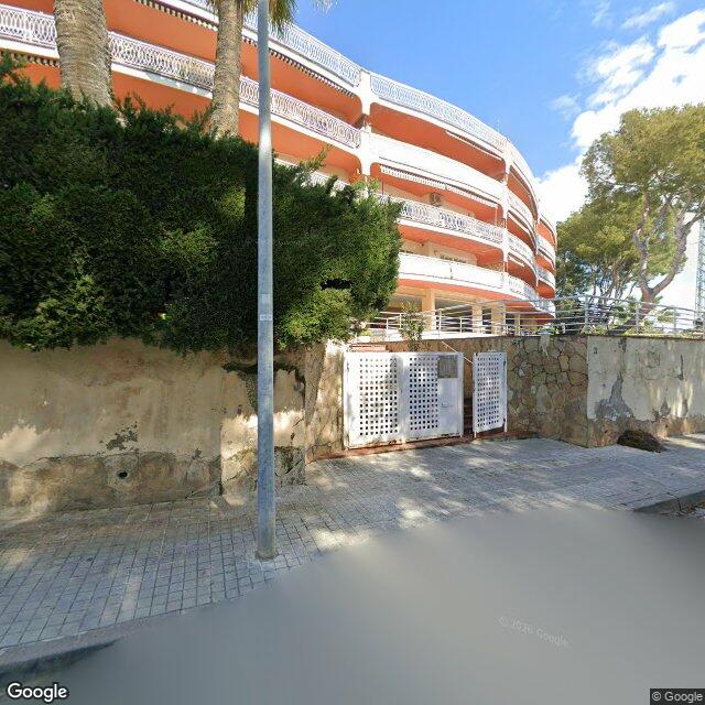 COMUNITAT DEL PG. DEL CIM, 17-19