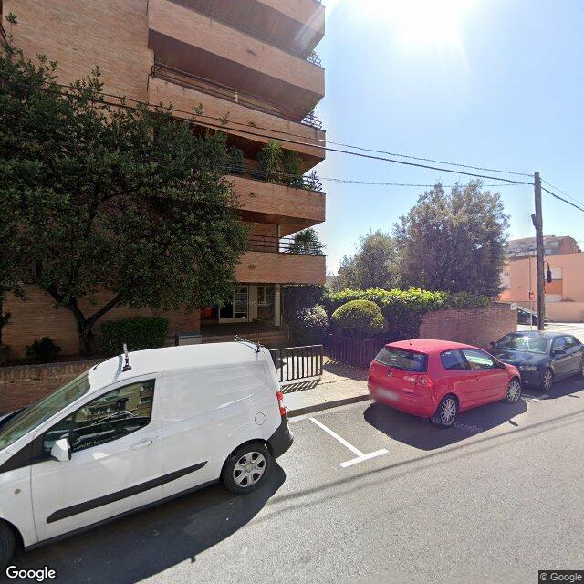 COMUNITAT DEL C. DE GIRONA, 32