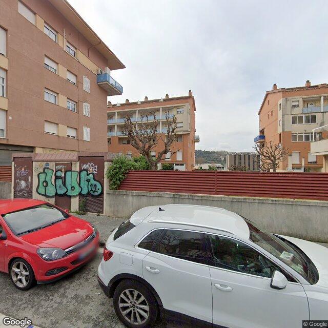 COMUNITAT DEL C. D'AMADEU PALTOR, 26