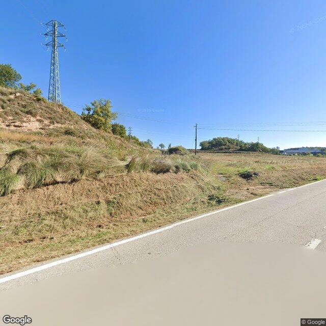 CAMPING LLUÇANES