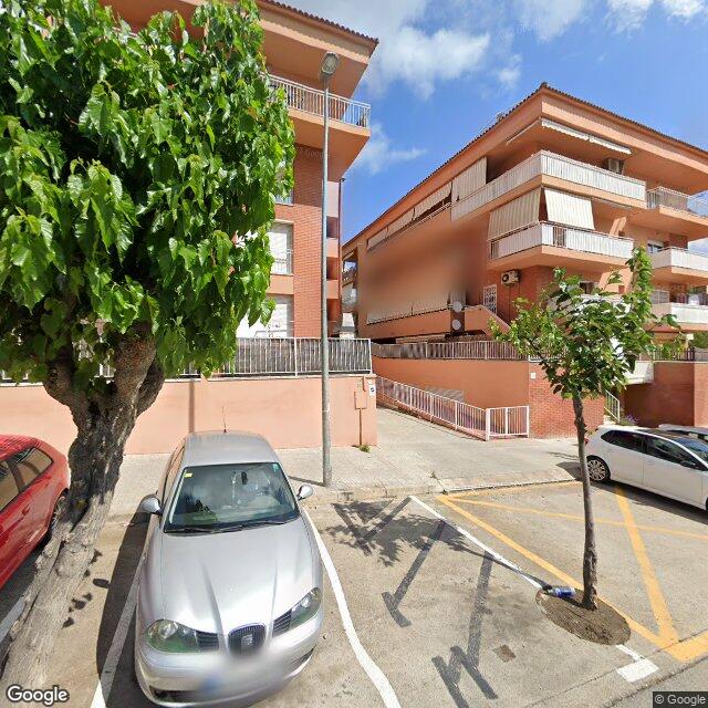 COMUNITAT DEL C. LINARES, 46