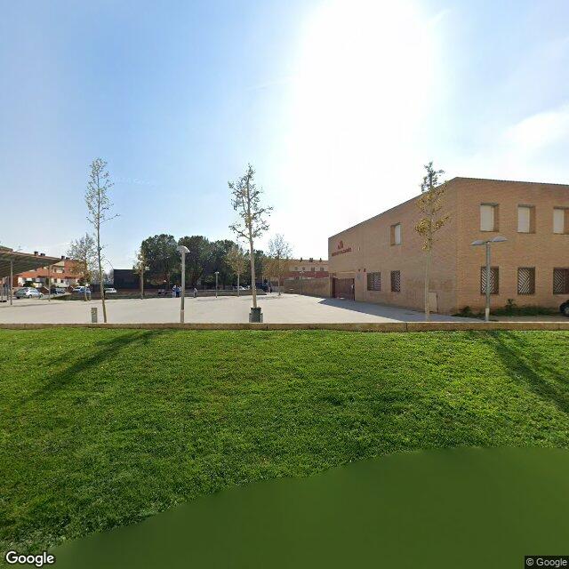 INSTITUT ALCARRÀS