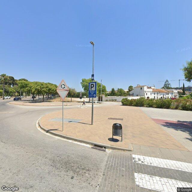 CARRIL BICI C. DE GUIFRÉ EL PILÓS