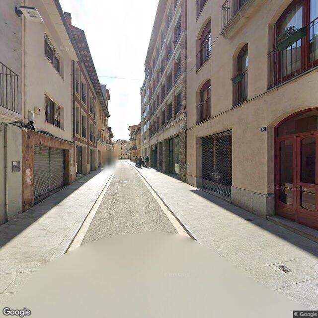 PENYA ESCACS CENTELLES