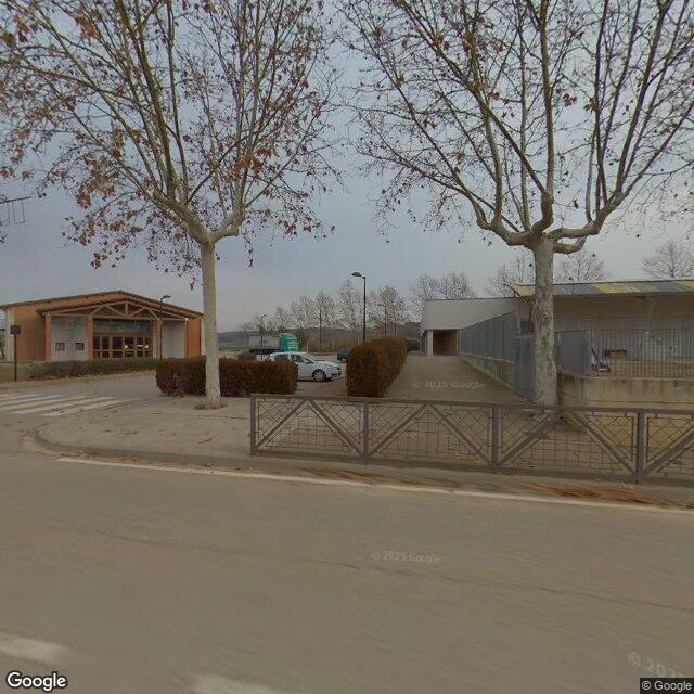 ESCOLA PEDRA BLANCA