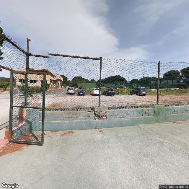 CLUB TENNIS PIERA