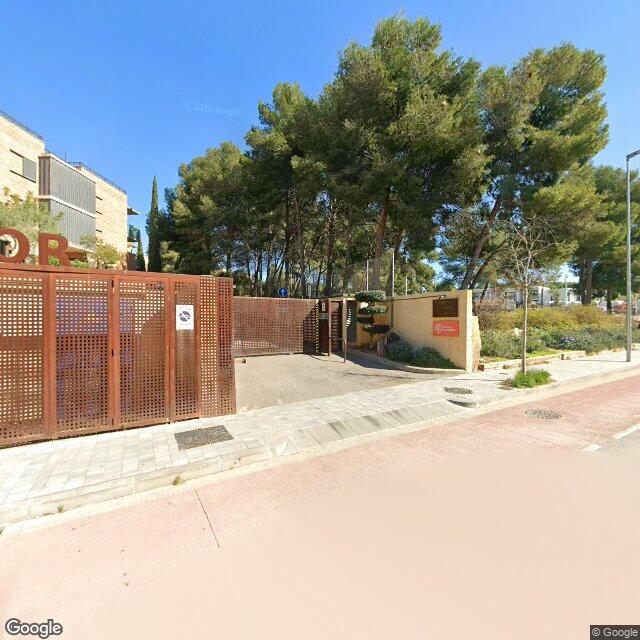 PIERRE AND VACANCES SALOU