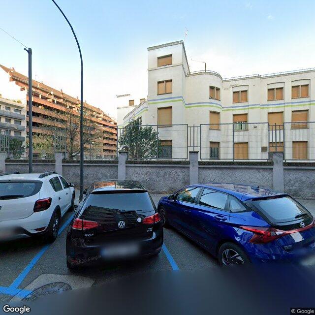 FEDAC LLEIDA