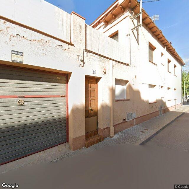 22 FITNESS CLUB