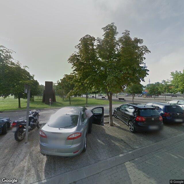 CARRIL BICI C. JOANA JUGAN