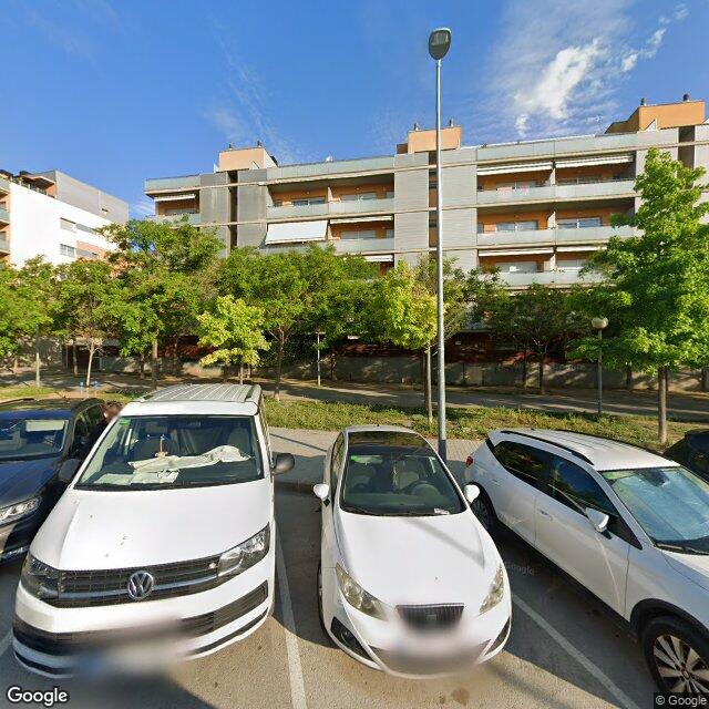 COMUNITAT DE C. MARIA ANGELS ANGLADA, 14