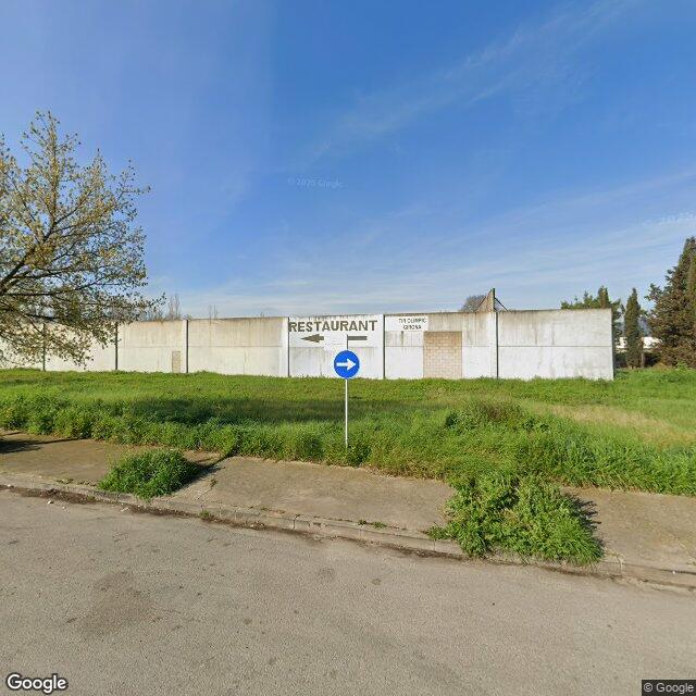 CLUB TIR OLÍMPIC GIRONA