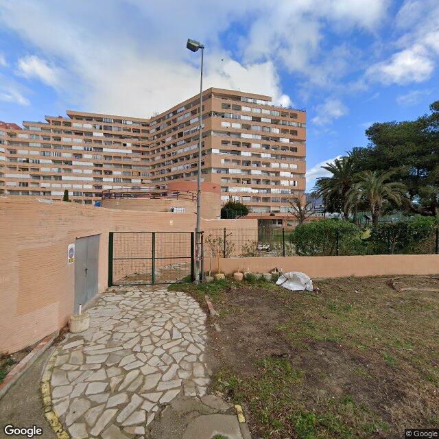 COMUNITAT DEL C. DEL CAP DE LLEVANT, 11APARTAMENTS