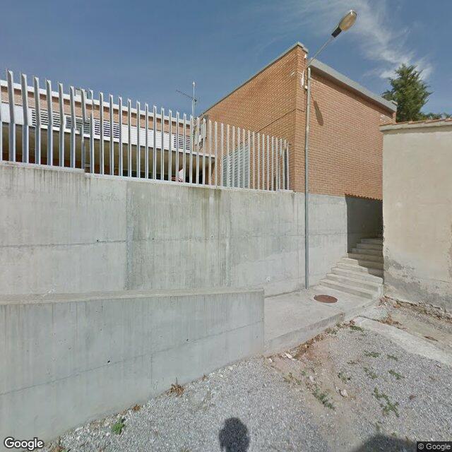 ZONA ESPORTIVA MUNICIPAL