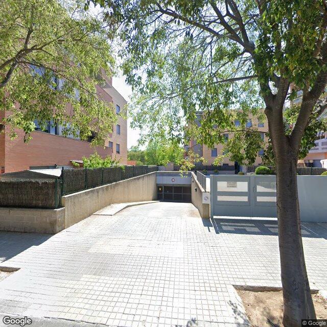 COMUNITAT DEL C. DEL CASAL DELS MOGODA, 46-62