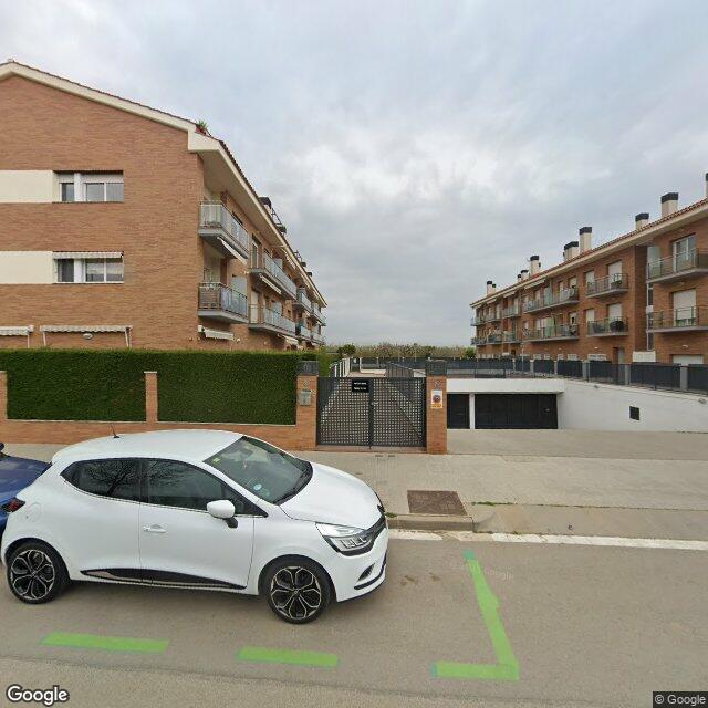 COMUNITAT DEL C. ILLES CANARIES, 78