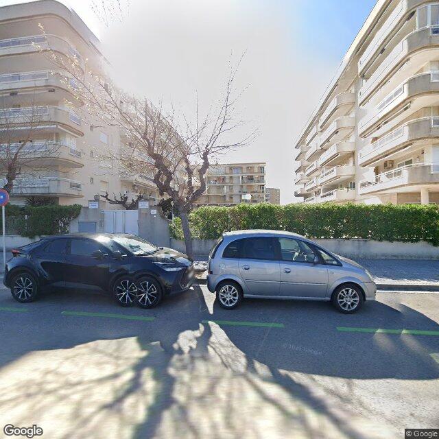 COMUNITAT DEL C. DEL PRAT DE PONÇ, 1-3