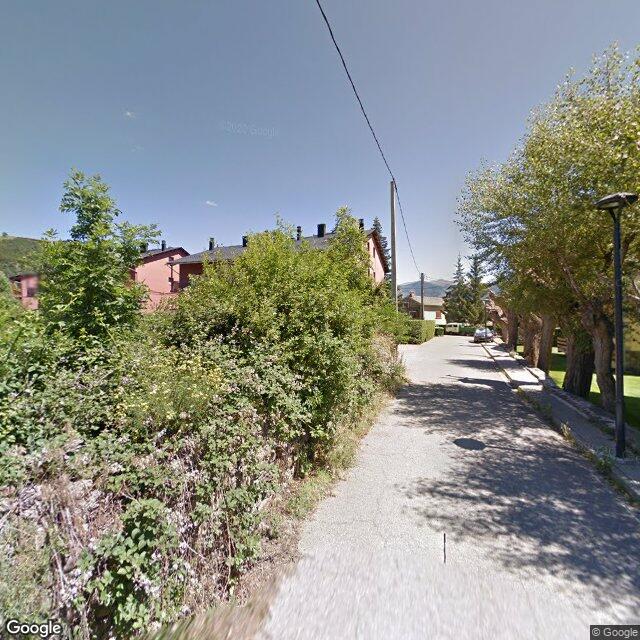COMUNITAT DEL C. D'ANGOSTINA, 2