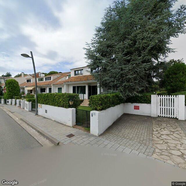 COMUNITAT DE L' AV. SANT ANDREU, 174