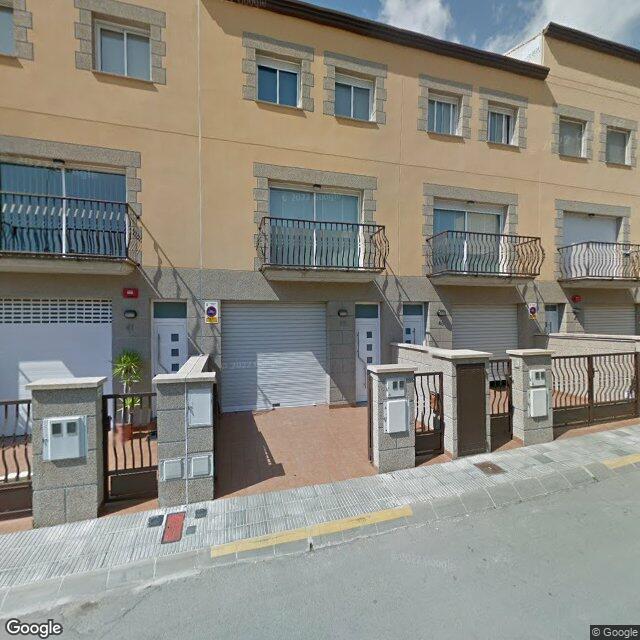 COMUNITAT DEL C. MIGUEL DE UNAMUNO, 39