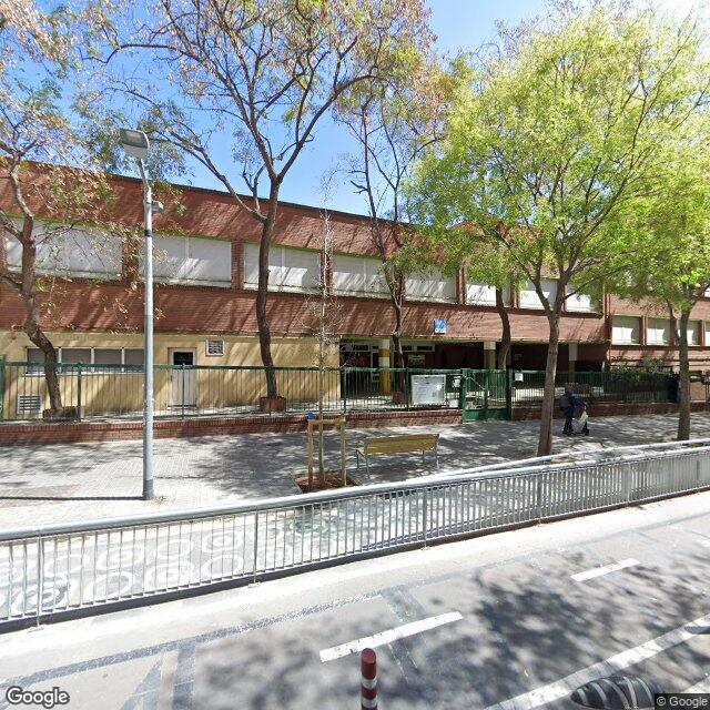 ESCOLA BARCELONA