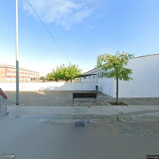 ESCOLA SANT MIQUEL