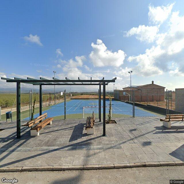 Pista en Vicente Aleixandre