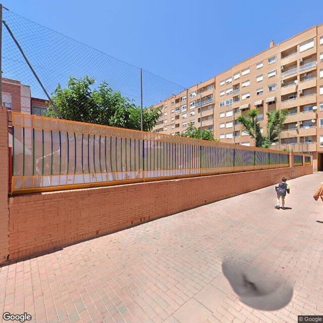 Pista en Belén