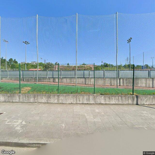 Escuela de Fútbol La Braña Sur - Roces