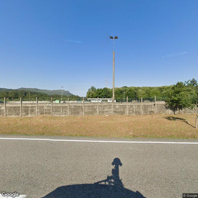Foto de Campo de fútbol de San Cosme