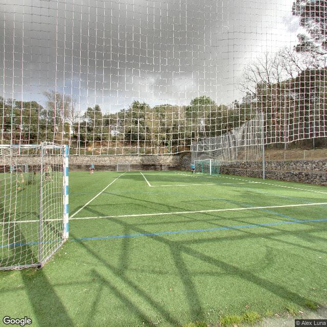 Pista en Josep Maria Pons i Guri