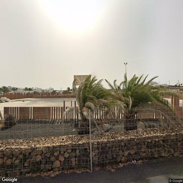 Instalaciones Deportivas de Mala