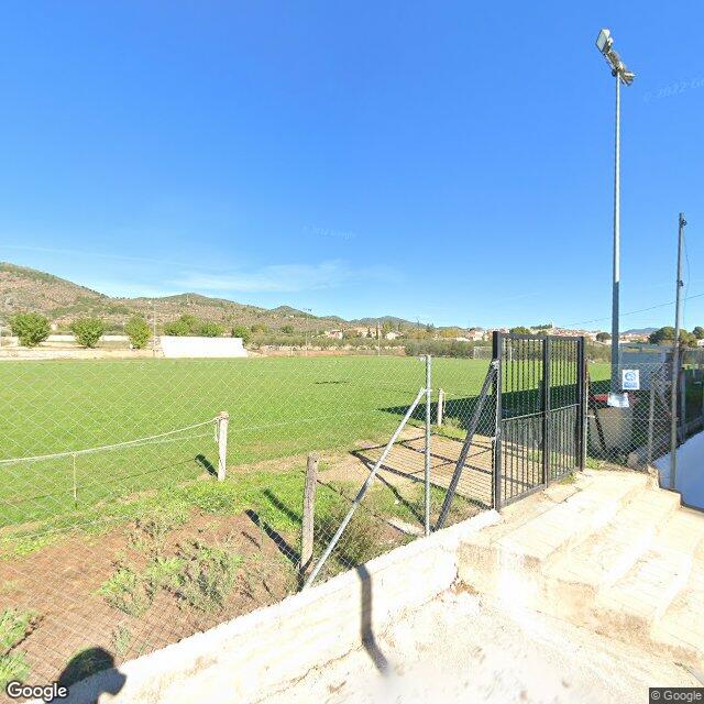 Pista
