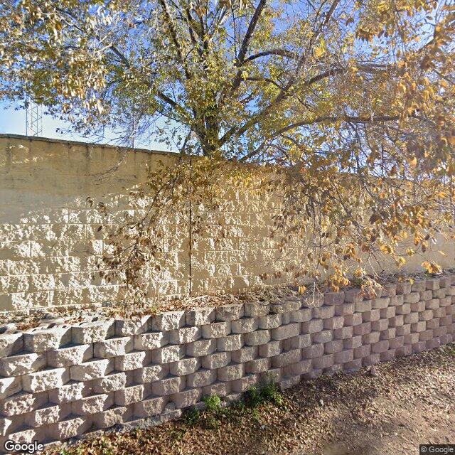 Pista en Ensanche de Vallecas
