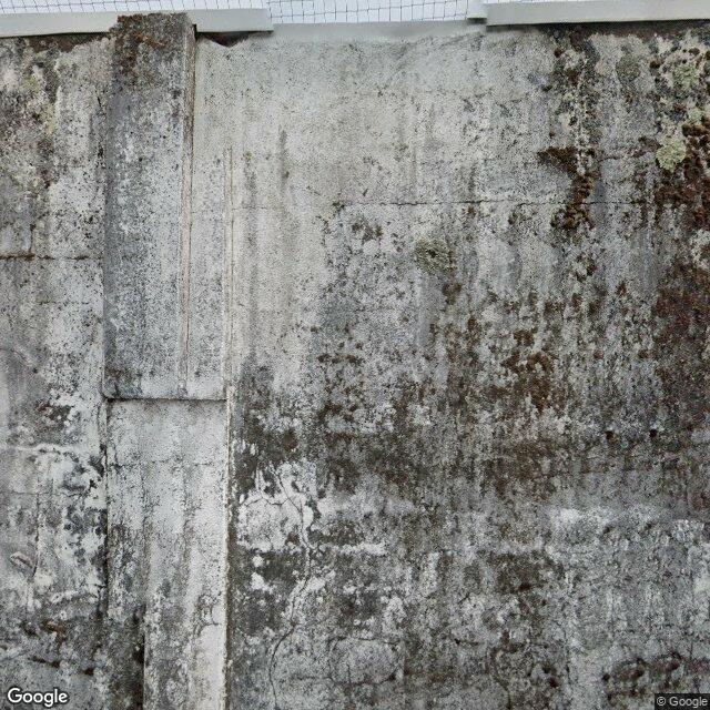 Campo de Fútbol da Pirucha