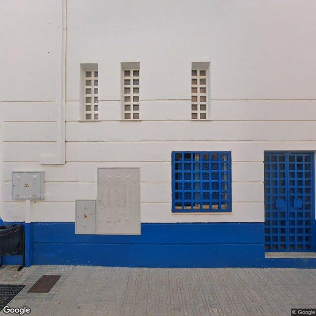 Foto de Campo de Fútbol Municipal "La Nava"