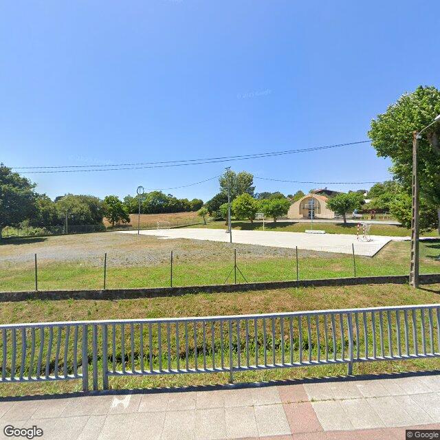 San Mateo