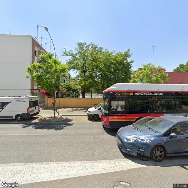 Pista en López de Gomara