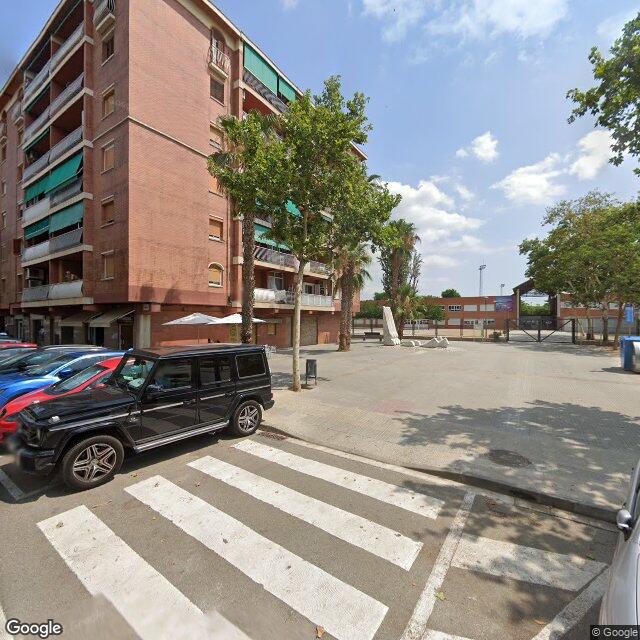 Pista en Sarajevo