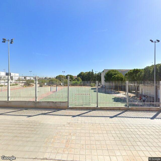 Campo 1