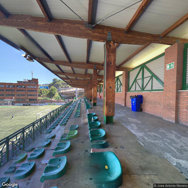 Iparralde