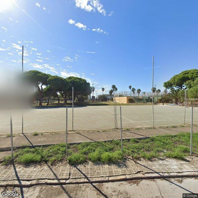 Foto de Pista en Vid