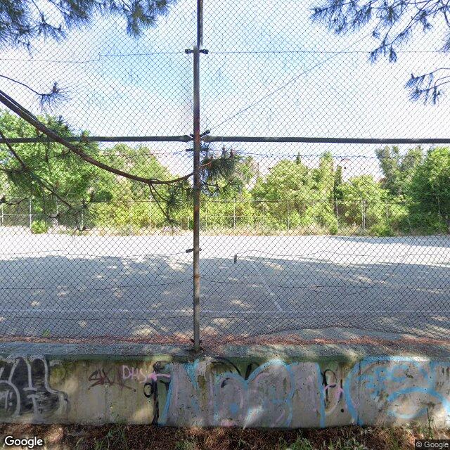 Pista en Océano Pacífico